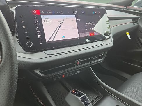 New 2026 Dodge Charger Scat Pack AWD/4WD image 15