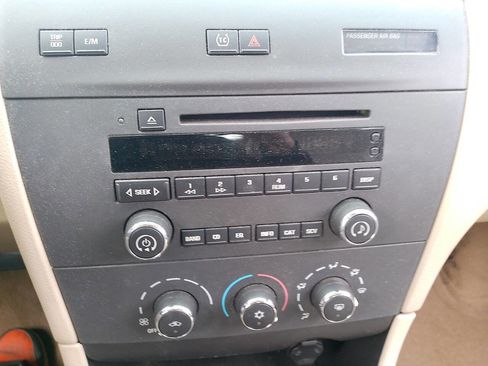 Used 2006 Buick LaCrosse CX image 30