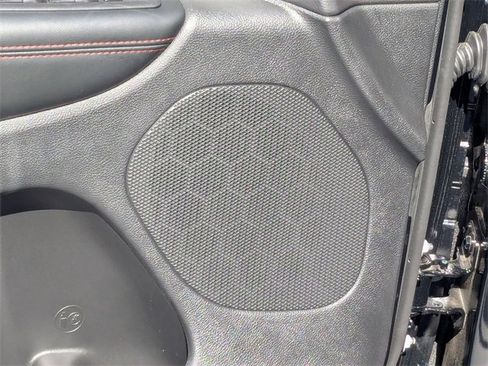 New 2026 Dodge Durango GT image 12