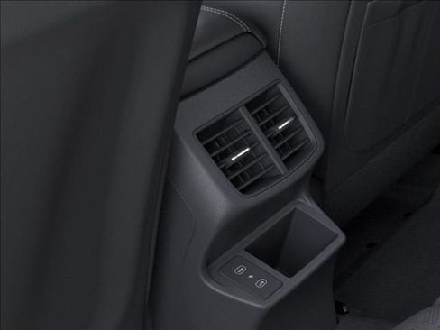 New 2026 Kia Seltos EX w/ EX Sunroof Package image 26