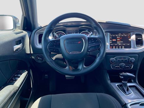 Used 2023 Dodge Charger R/T RWD image 21