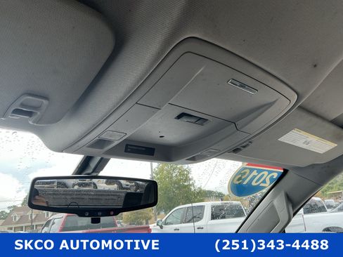 Used 2019 Chevrolet Silverado 1500 LT w/ All Star Edition AWD/4WD image 26