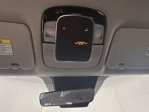Certified 2023 Hyundai Tucson SE AWD/4WD image 24