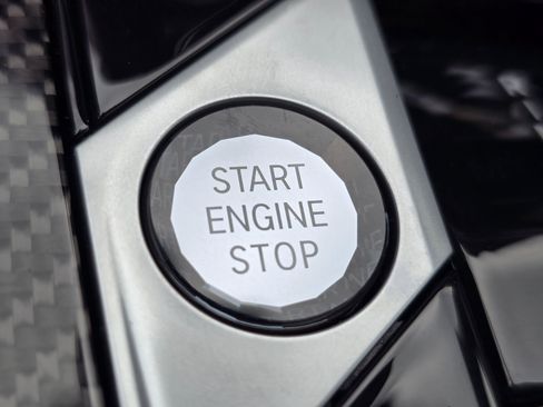 New 2026 BMW X7 M60i AWD/4WD image 21
