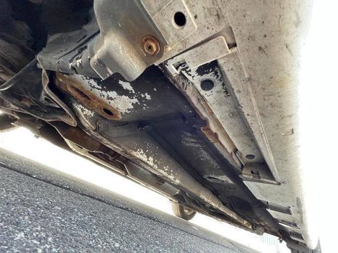 Used 2007 Toyota Camry Hybrid image 12