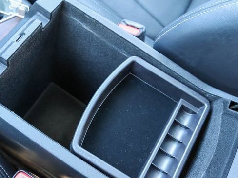 Used 2023 Subaru Ascent Touring image 26