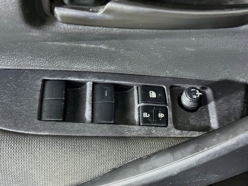 Used 2024 Toyota Corolla LE FWD image 23