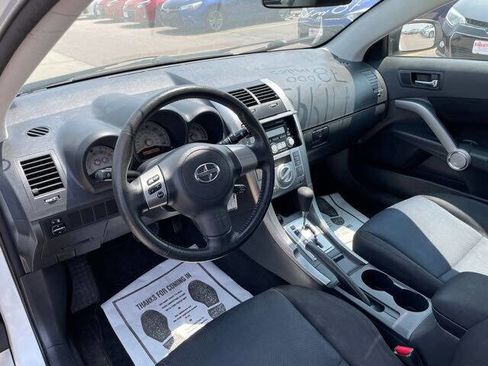 Used 2010 Scion tC image 16