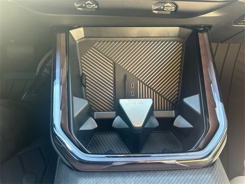 New 2026 BMW X3 xDrive30 w/ Convenience Package image 23