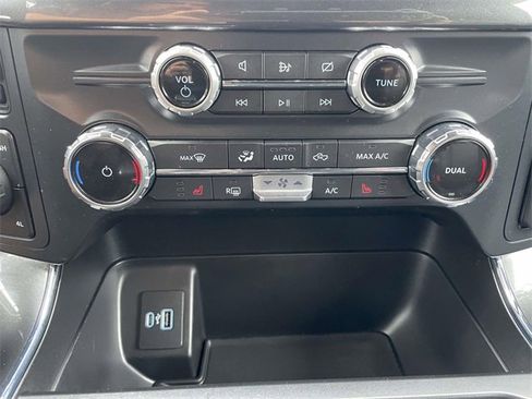 Used 2022 Ford F150 XLT w/ Equipment Group 302A High image 20