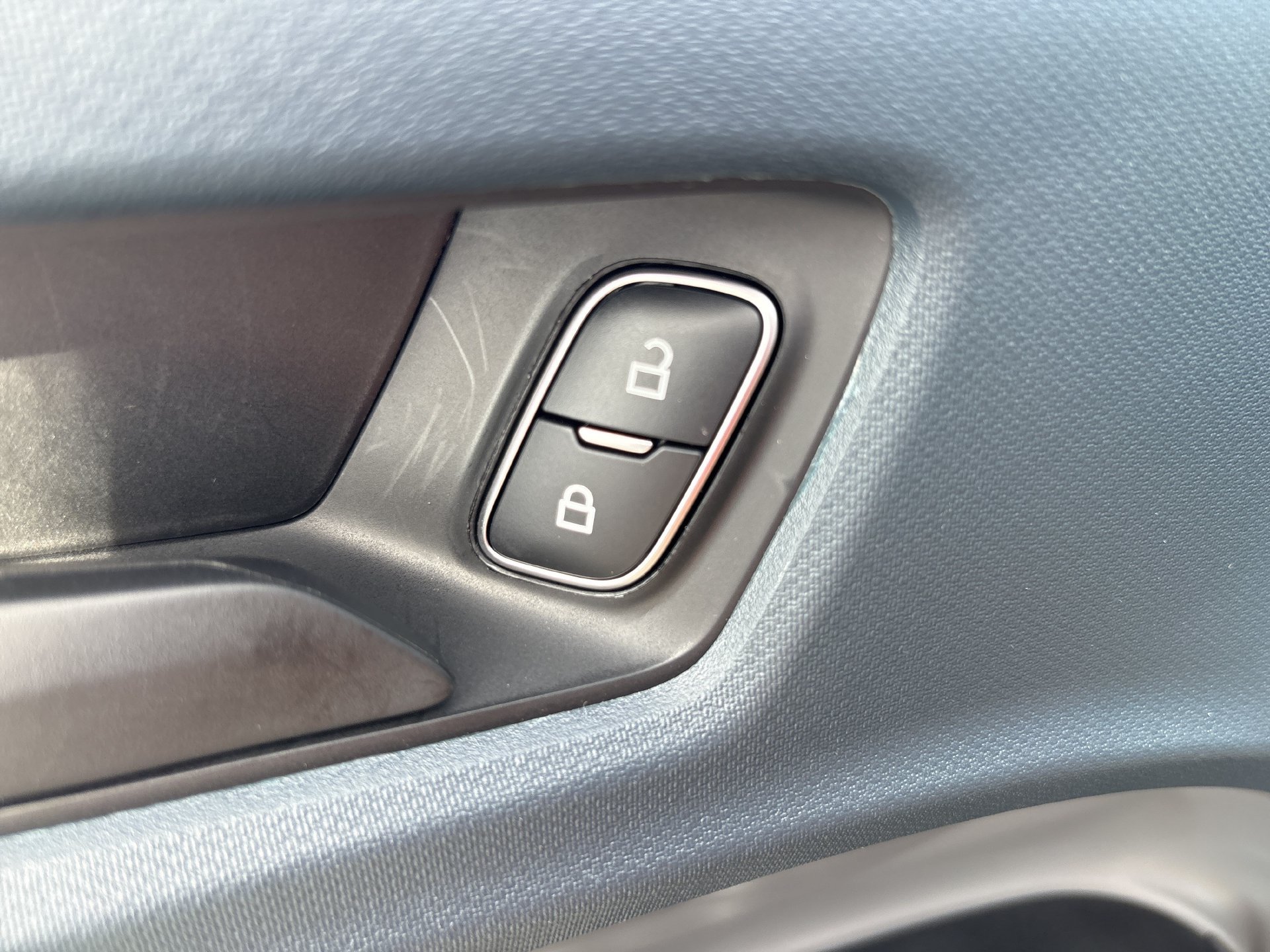 Used 2026 Ford Maverick XL FWD image 15