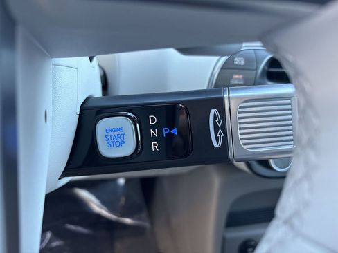 New 2026 Hyundai Palisade SEL image 20