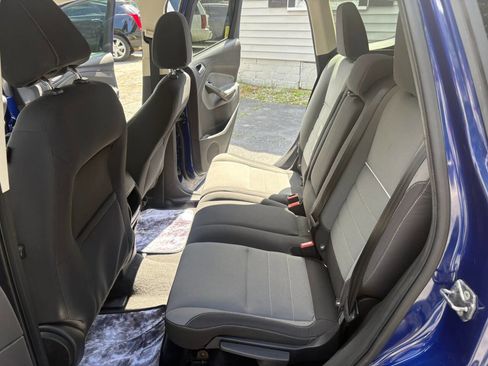 Used 2013 Ford Escape SE image 6