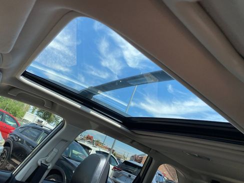 Used 2019 Subaru Forester Touring AWD/4WD image 25