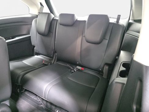 Used 2025 Honda Odyssey EX-L image 37