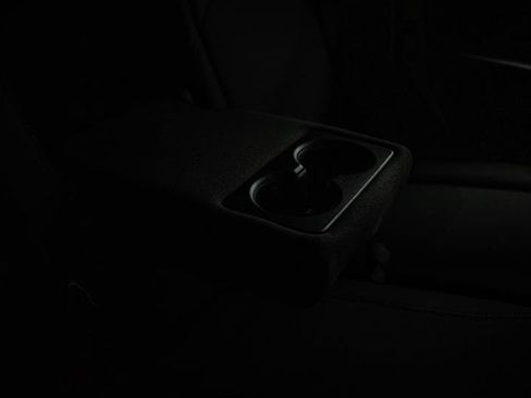 Used 2025 Jeep Wrangler Unlimited Sahara w/ Safety Group image 12