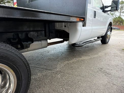 Used 2015 Ford F350 XL RWD image 29