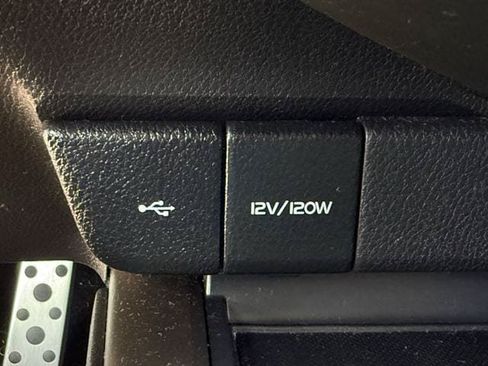 Used 2022 Toyota Camry TRD w/ TRD Package w/JBL Audio FWD image 21