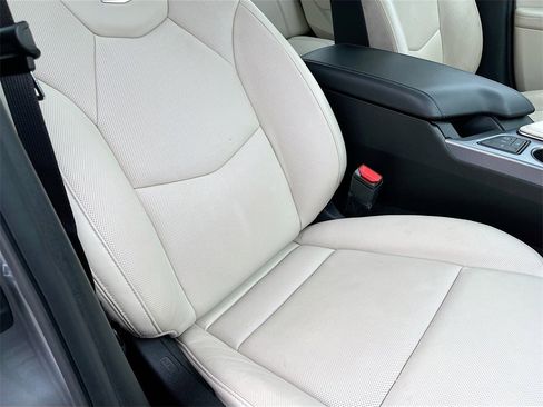 Used 2025 Toyota GR86 Premium image 29