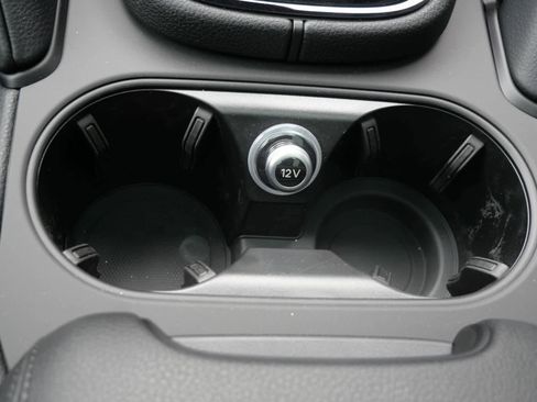 New 2026 Porsche Cayenne image 16