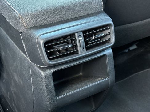 New 2026 Honda Prologue Eco image 14