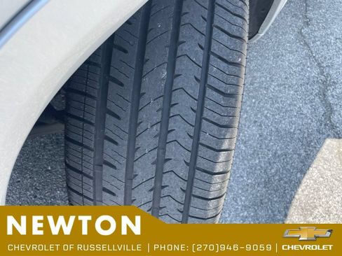 Used 2022 Jeep Grand Cherokee L Summit AWD/4WD image 56