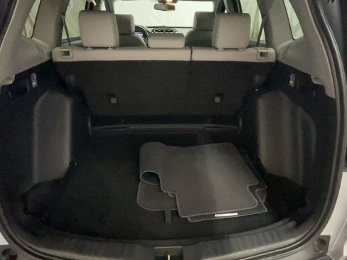 Used 2019 Honda CR-V EX-L image 22