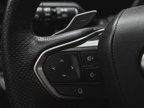 Used 2024 Lexus RX 350 F Sport image 22