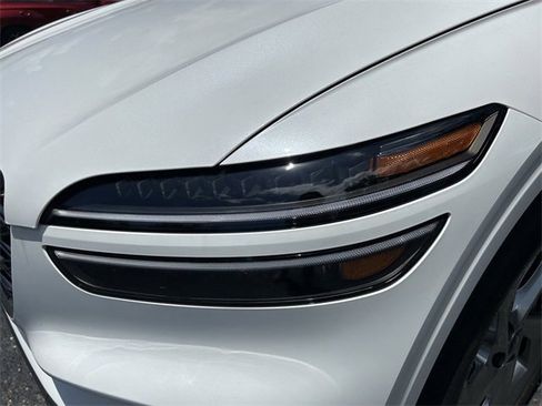 Used 2026 Genesis GV70 2.5T image 15