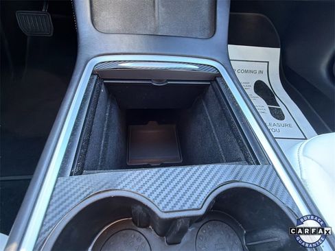 Used 2021 Tesla Model 3 Long Range image 38