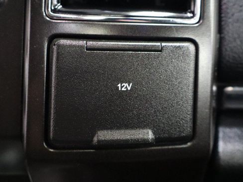 Used 2020 Ford Expedition Limited w/ Equipment Group 303A AWD/4WD image 49