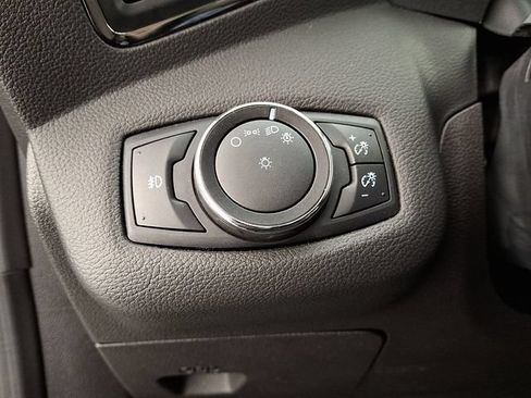 Used 2014 Ford Escape Titanium w/ Equipment Group 401A FWD image 30