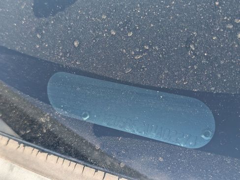 Used 2010 Ford Explorer Sport Trac XLT image 9