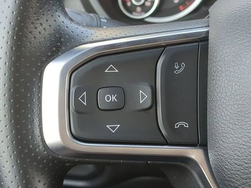 New 2026 RAM 3500 Tradesman image 27