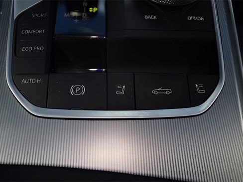 Used 2021 BMW 430i Convertible image 44