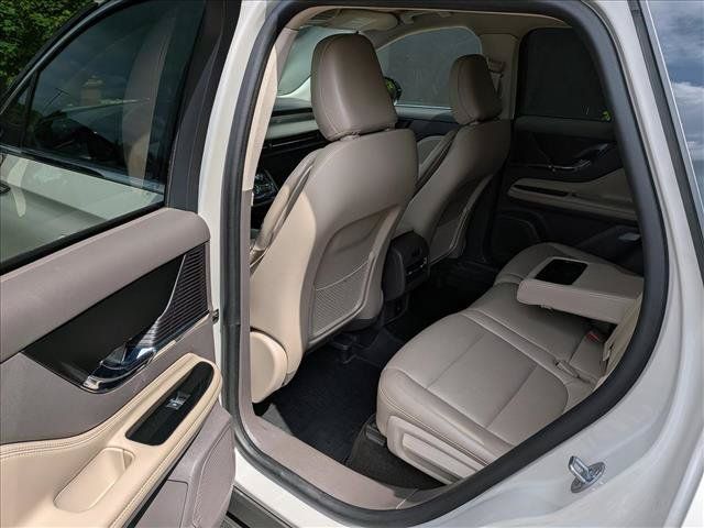 Used 2022 Lincoln Corsair AWD w/ Equipment Group 101A image 22