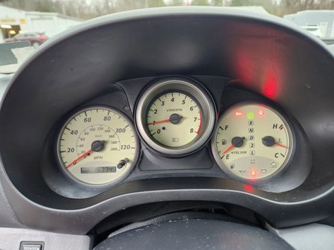 Used 2001 Toyota RAV4 4WD image 34