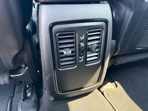 Used 2026 Dodge Durango GT AWD/4WD image 19