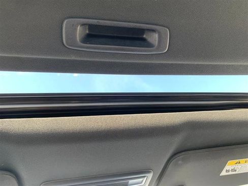 Used 2019 Honda Civic Si image 28