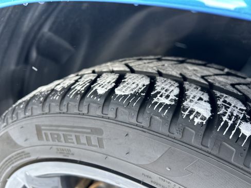 Used 2023 Dodge Challenger SXT w/ Plus Package image 24