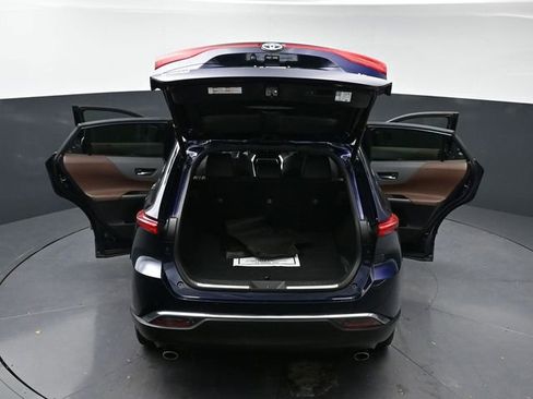 Used 2022 Toyota Venza Limited w/ Advanced Technology Package image 41