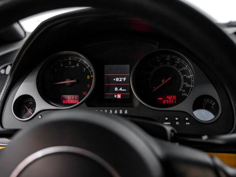 Used 2005 Lamborghini Gallardo image 14