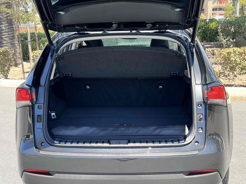Used 2019 Lexus NX 300 FWD w/ Premium Package image 68