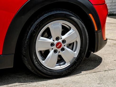 Used 2019 MINI Cooper 2-Door Hardtop FWD image 48