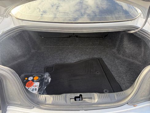 Used 2018 Ford Mustang GT w/ Black Accent Package image 17