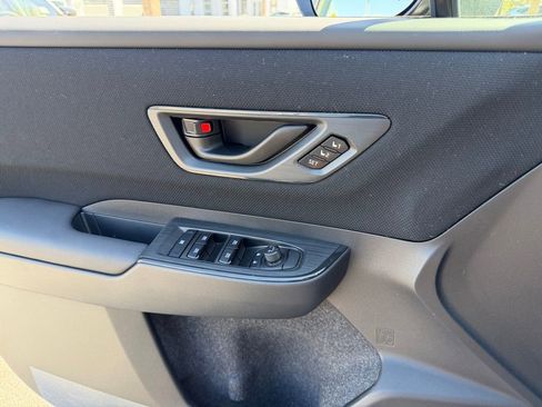 New 2026 Subaru Outback Limited image 15