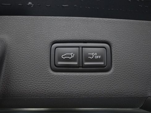 New 2026 Kia Carnival SX Prestige image 38