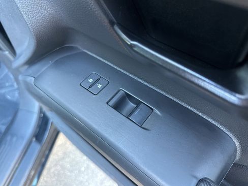 Used 2024 Toyota Tacoma SR5 image 59