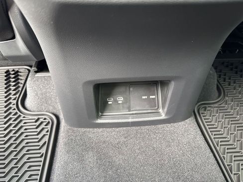 New 2026 Volkswagen Atlas SEL Premium R-Line image 12