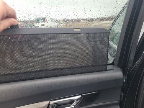 Used 2022 Kia Telluride SX image 38